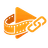 Filmcane