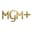 MGM+