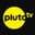 Pluto TV