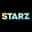 Starz